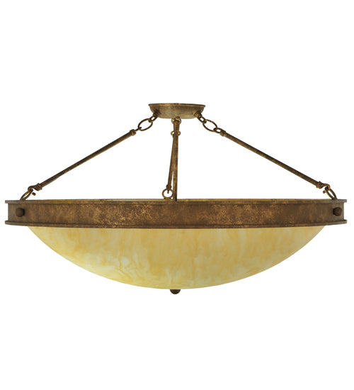 Meyda Tiffany Dionne 249841 Ceiling Light