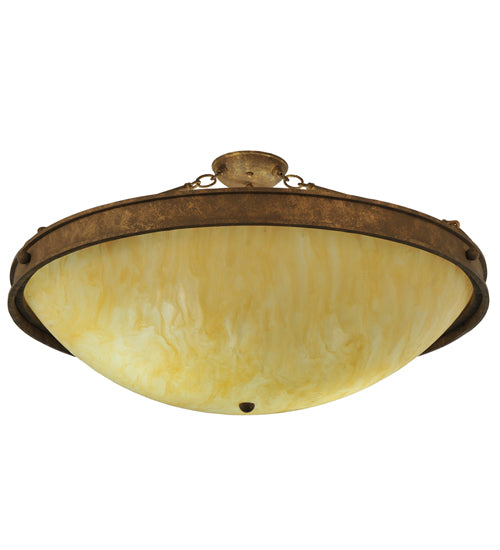 Meyda Tiffany Dionne 249841 Ceiling Light