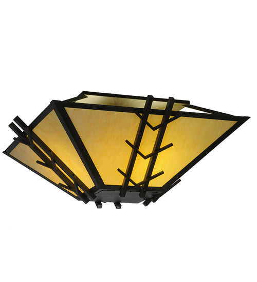 Meyda Tiffany Turk 249860 Ceiling Light