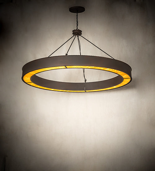 Meyda Tiffany  249891 Pendant Light -