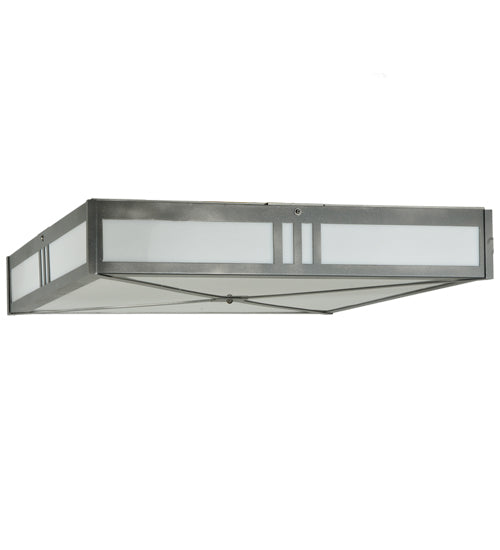 Meyda Tiffany Whitewing 249975 Ceiling Light