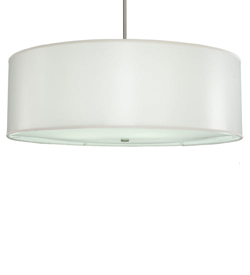 Meyda Tiffany Cilindro 250037 Chandelier Light -