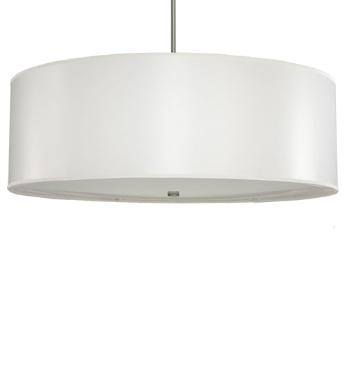 Meyda Tiffany Cilindro 250037 Chandelier Light -