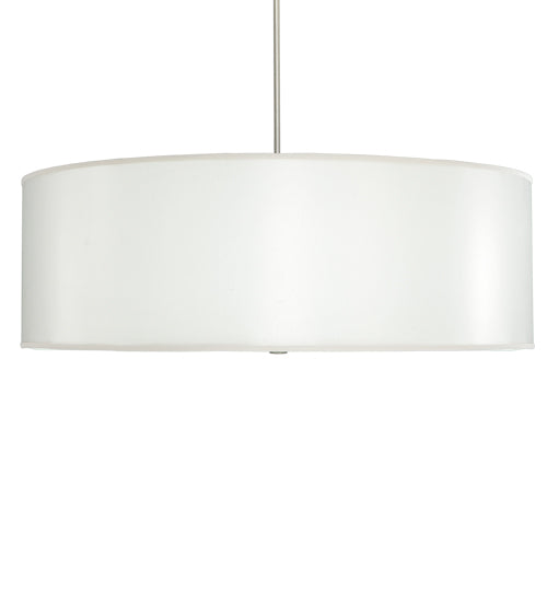 Meyda Tiffany Cilindro 250037 Chandelier Light -