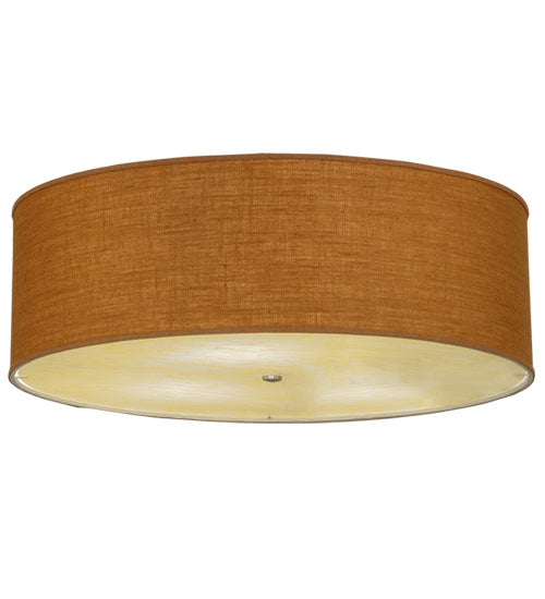 Meyda Tiffany Cilindro 250159 Ceiling Light