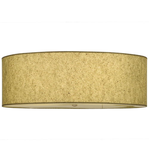 Meyda Tiffany Cilindro 250180 Ceiling Light