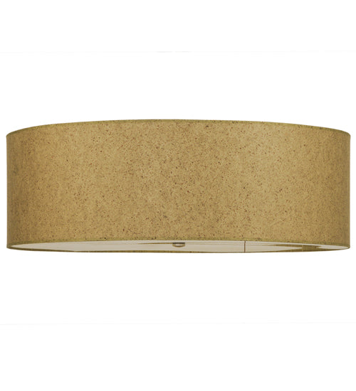 Meyda Tiffany Cilindro 250180 Ceiling Light