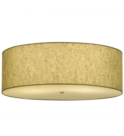 Meyda Tiffany Cilindro 250180 Ceiling Light