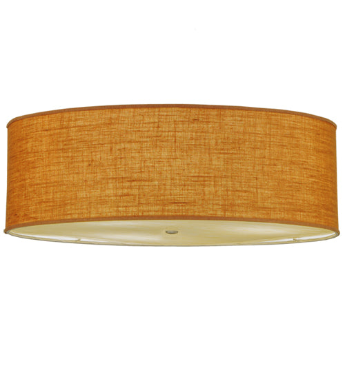 Meyda Tiffany Cilindro 250233 Ceiling Light