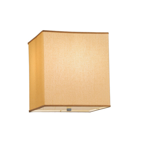 Meyda Tiffany Quadrato 250291 Ceiling Light