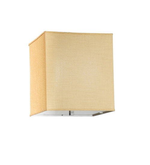 Meyda Tiffany Quadrato 250291 Ceiling Light