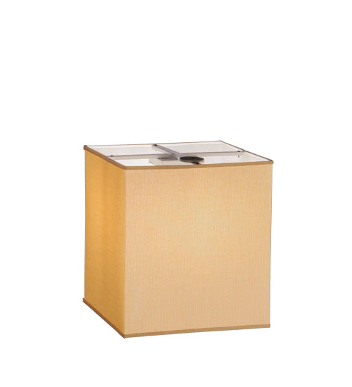 Meyda Tiffany Quadrato 250291 Ceiling Light