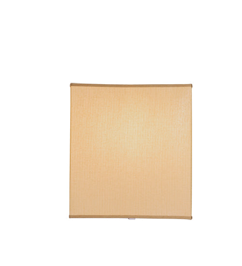 Meyda Tiffany Quadrato 250291 Ceiling Light