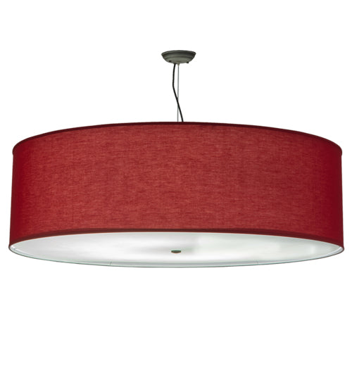 Meyda Tiffany Cilindro 250519 Chandelier Light -