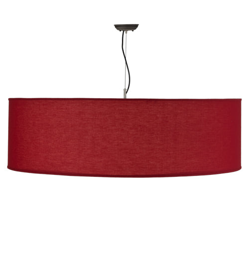 Meyda Tiffany Cilindro 250519 Chandelier Light -