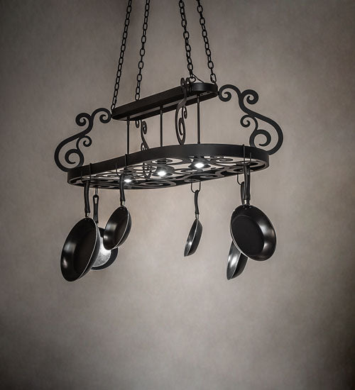 Meyda Tiffany Neo 250739 Pendant Light -