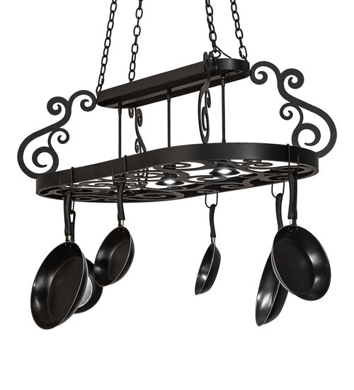 Meyda Tiffany Neo 250739 Pendant Light -