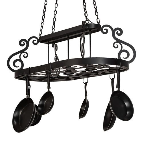 Meyda Tiffany Neo 250739 Pendant Light -