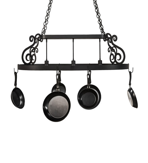 Meyda Tiffany Neo 250739 Pendant Light -