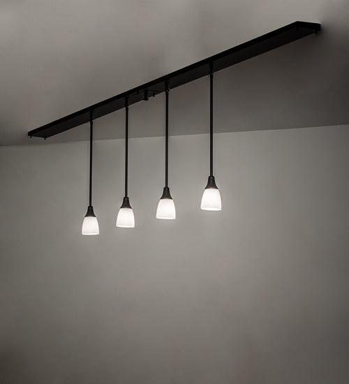 Meyda Tiffany Oyster Bay 251104 Pendant Light -