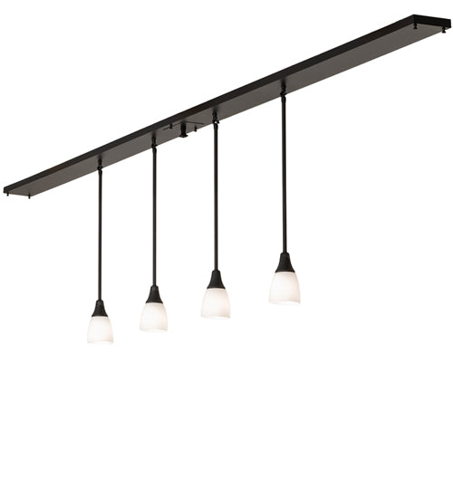 Meyda Tiffany Oyster Bay 251104 Pendant Light -