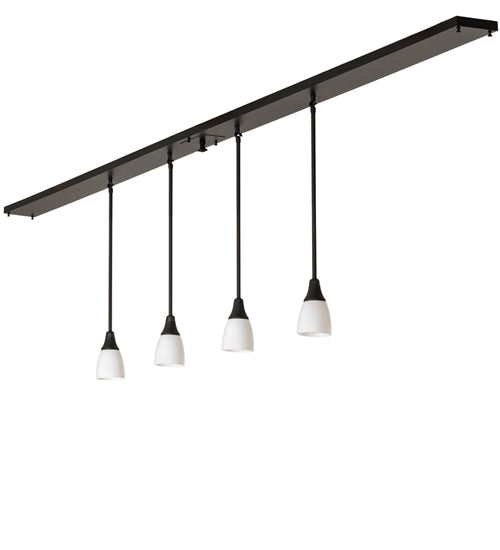 Meyda Tiffany Oyster Bay 251104 Pendant Light -