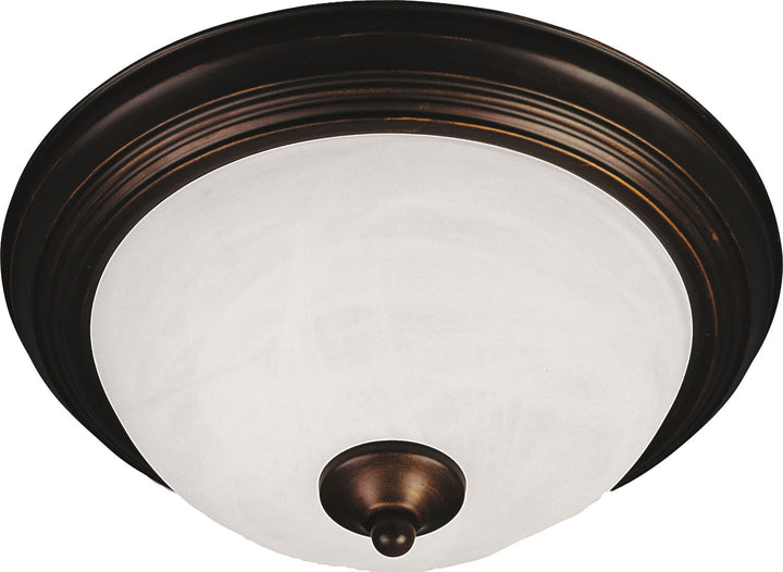Maxim Essentials - 584x 5842MROI Ceiling Light - Oil Rubbed Bronze