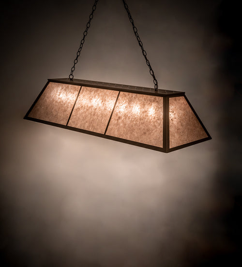 Meyda Tiffany  251209 Pendant Light - Bronze