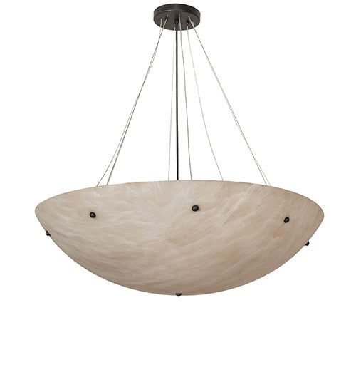 Meyda Tiffany Cypola 251273 Ceiling Light