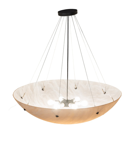 Meyda Tiffany Cypola 251273 Ceiling Light