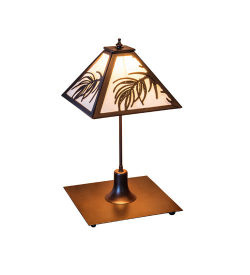 Elk Lighting 251508   Lighting Accessory