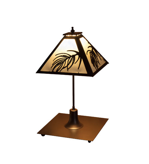 Elk Lighting 251508   Lighting Accessory