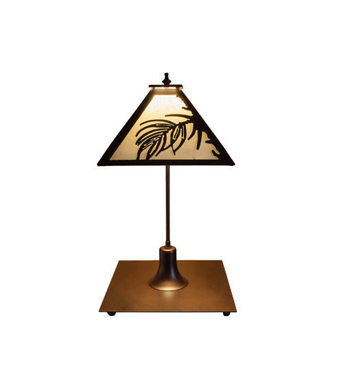 Elk Lighting 251508   Lighting Accessory