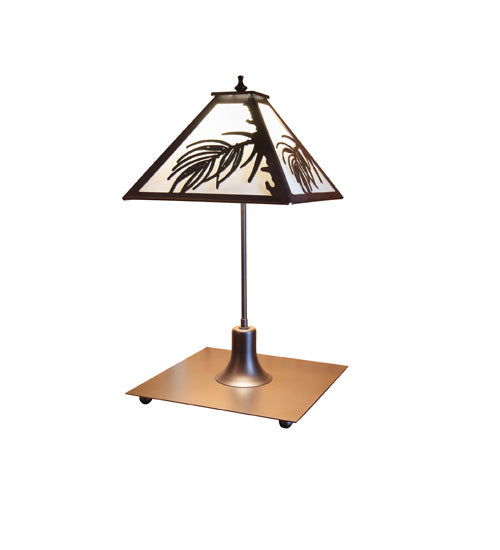 Elk Lighting 251508   Lighting Accessory