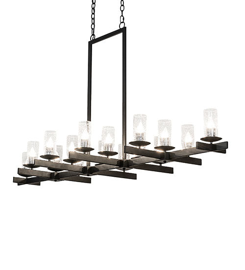 Meyda Tiffany Dante 251527 Pendant Light -