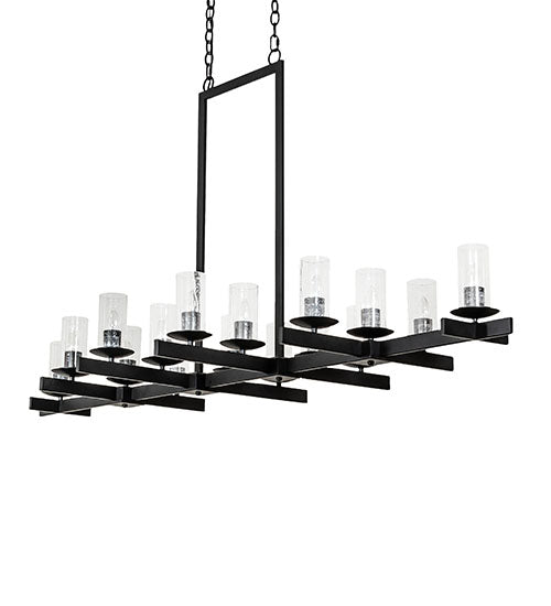 Meyda Tiffany Dante 251527 Pendant Light -