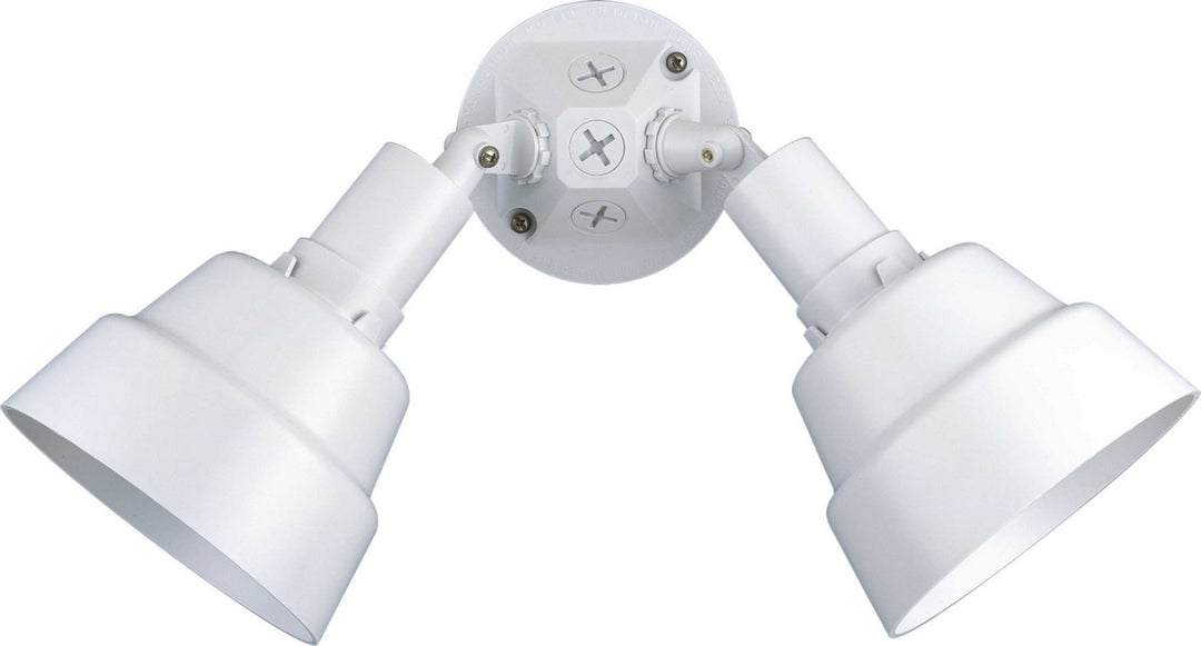 Progress Lighting P5214-30 Par Lampholder Lamp Holder Decor White