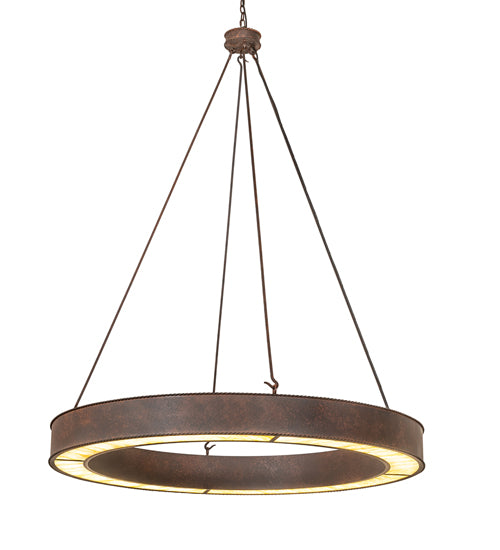 Meyda Tiffany Loxley 251995 Chandelier Light -