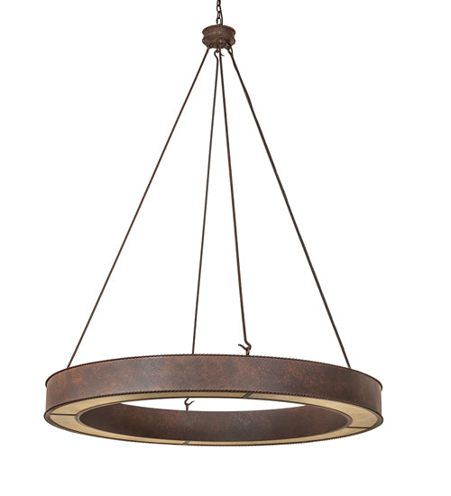 Meyda Tiffany Loxley 251995 Chandelier Light -