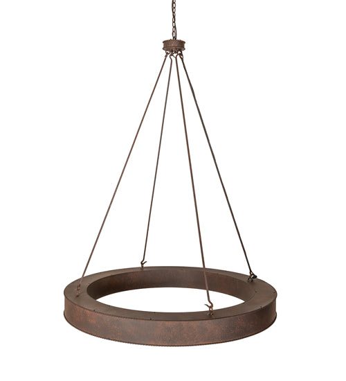 Meyda Tiffany Loxley 251995 Chandelier Light -