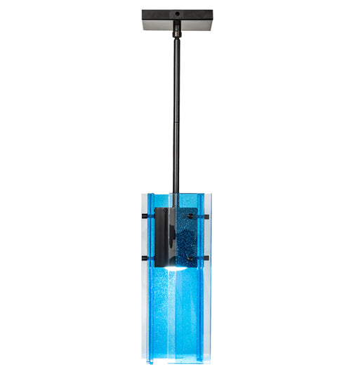 Meyda Tiffany Shutter 253892 Pendant Light -