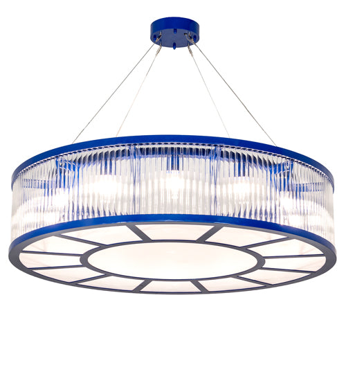 Meyda Tiffany Marquee 254005 Chandelier Light -