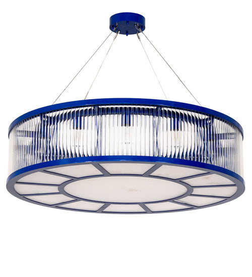 Meyda Tiffany Marquee 254005 Chandelier Light -