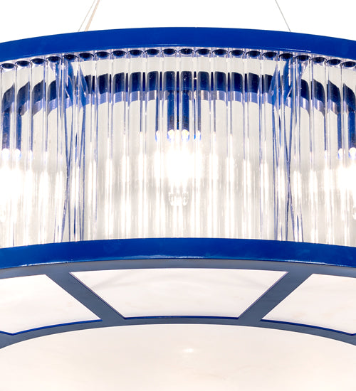 Meyda Tiffany Marquee 254005 Chandelier Light -