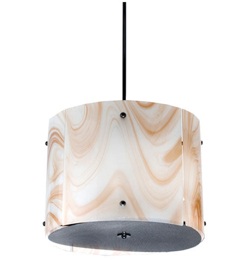 Meyda Tiffany Metro 254299 Pendant Light -