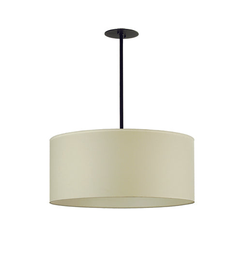 Meyda Tiffany Cilindro 254473 Chandelier Light -