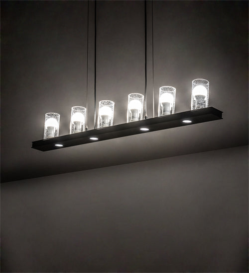 Meyda Tiffany Loudon 254714 Pendant Light -