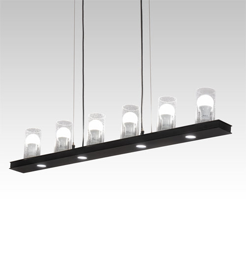 Meyda Tiffany Loudon 254714 Pendant Light -