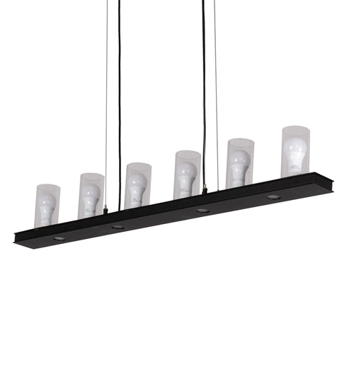 Meyda Tiffany Loudon 254714 Pendant Light -