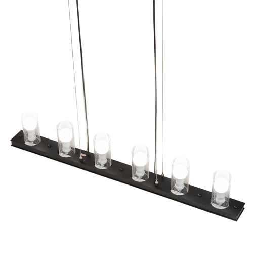Meyda Tiffany Loudon 254714 Pendant Light -